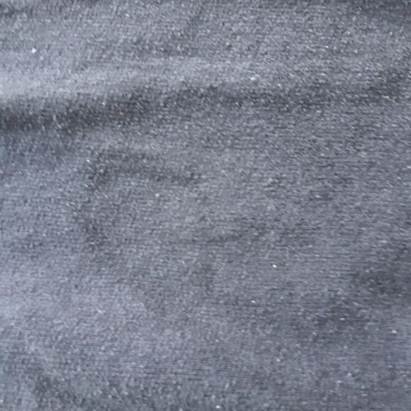 Missguided Geek Sweatshirt - Picture 5 of 6